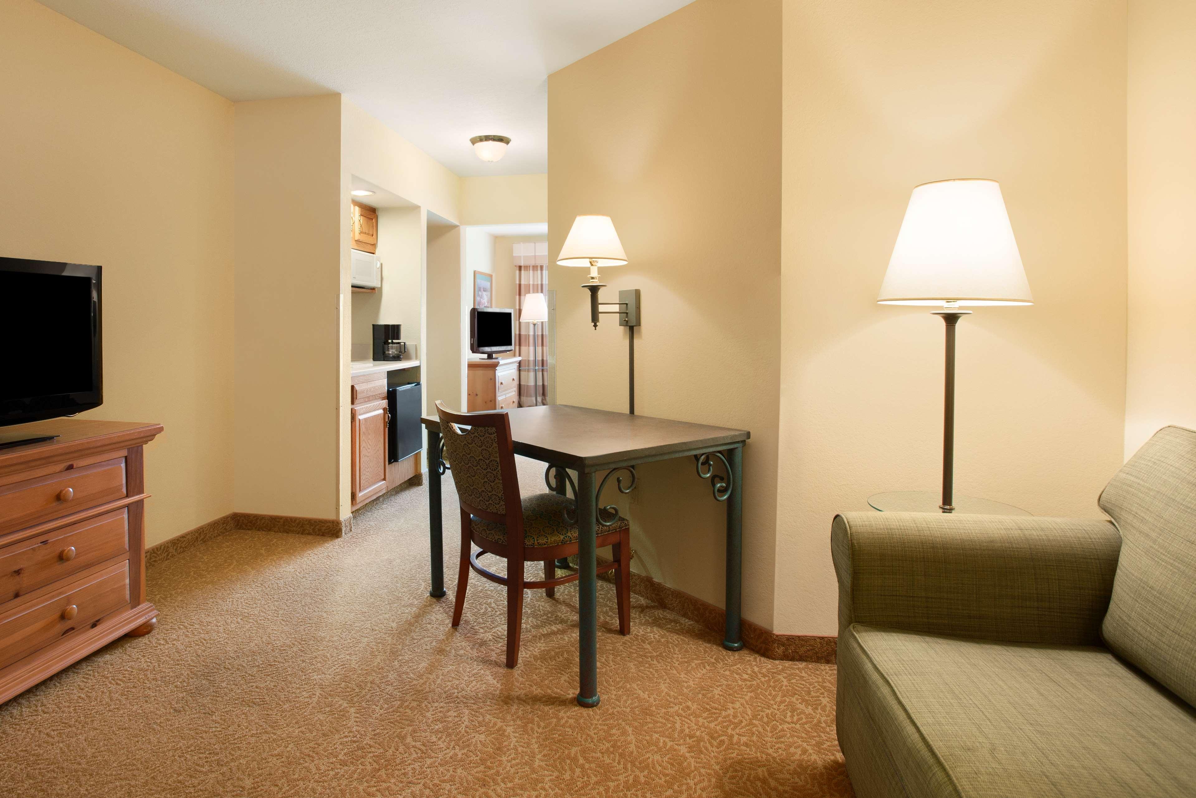 Country Inn & Suites By Radisson, Beckley, Wv Exterior photo